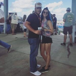 Meet your Posher, Stanley